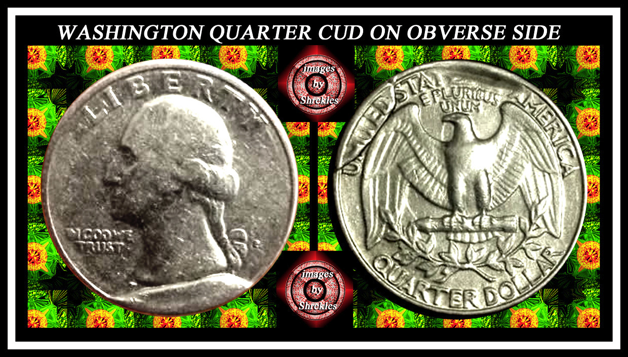Thoughts-On-This-Morgan-Dollar-Retaind-Cud