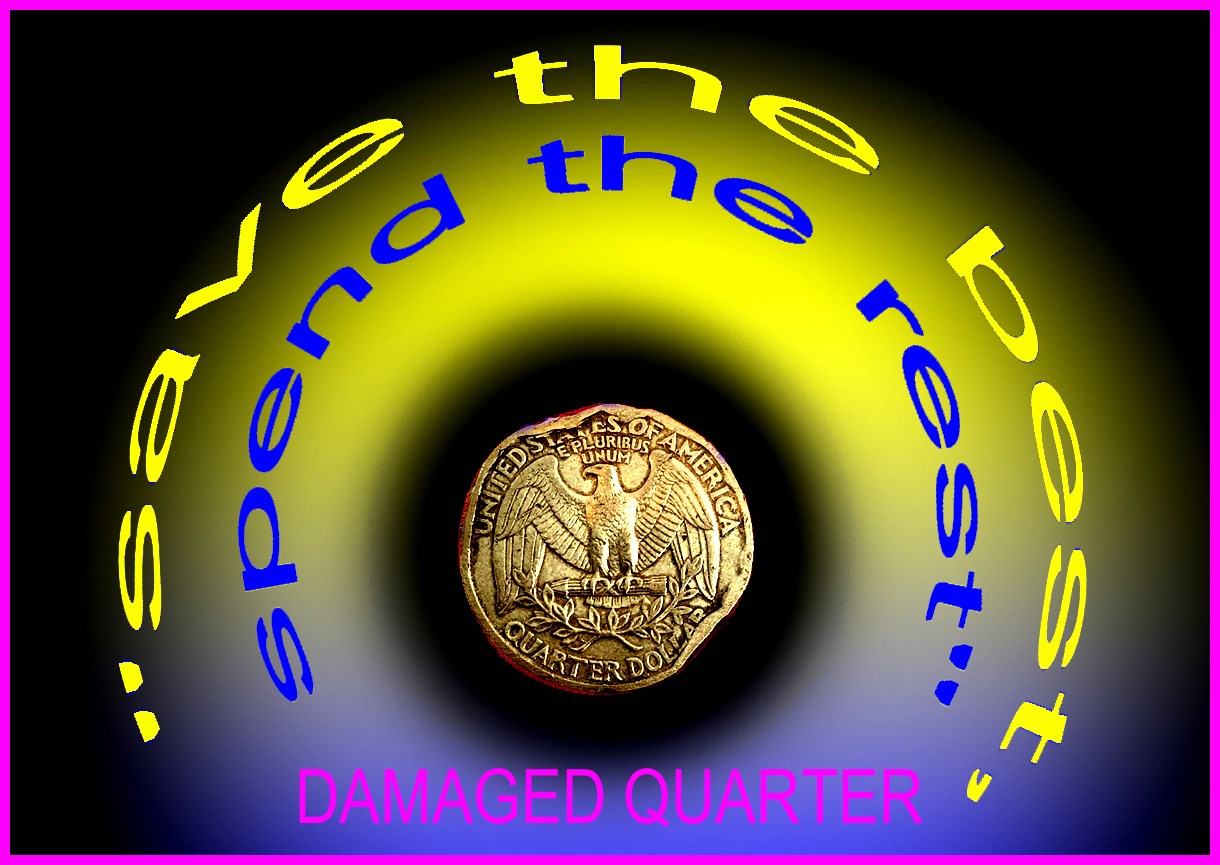 2015-Quarter-Louisiana-With-No-Rim