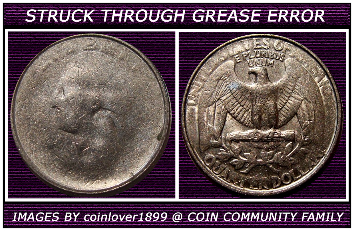 1961-Proof-Jefferson-Nickel-Missing-Part-Of-The-E-In-Liberty
