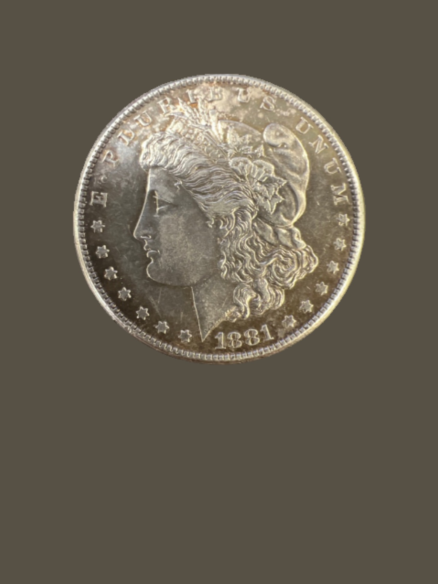 1881-S-Morgan-Dollar