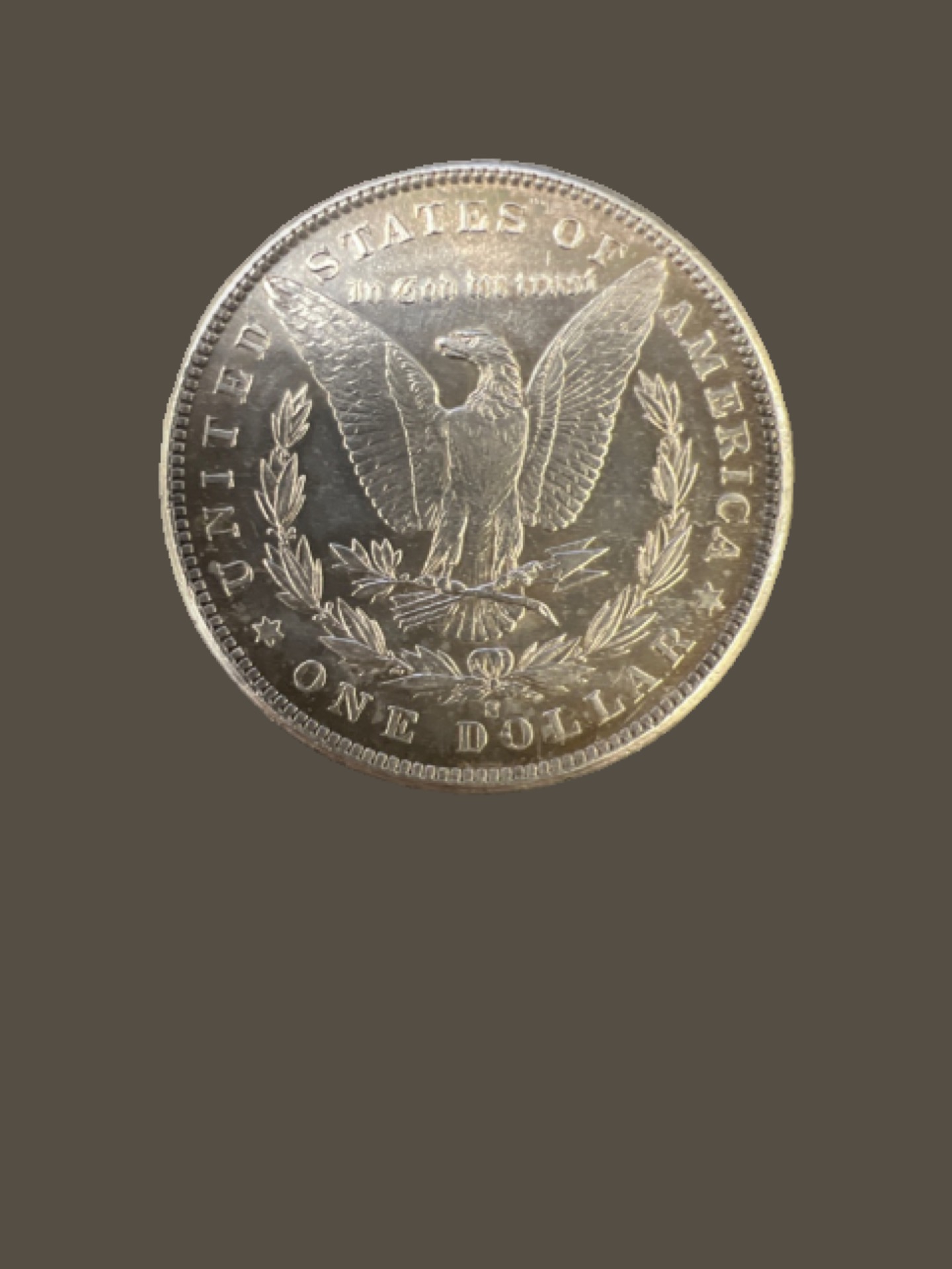 1881-S-Morgan-Dollar