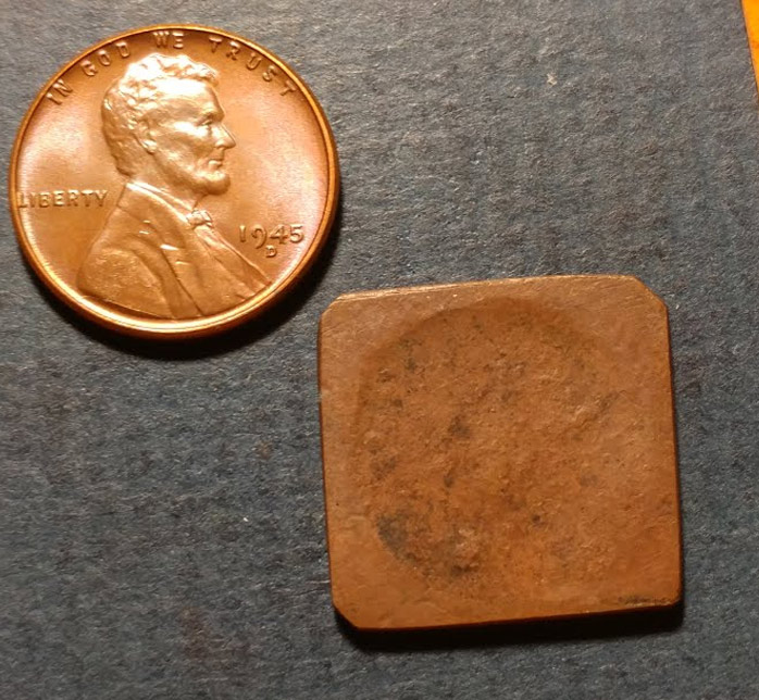Trying-To-Identify-An-1847-Piece-From-Liberia