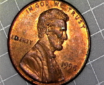 1995-P-LMC-