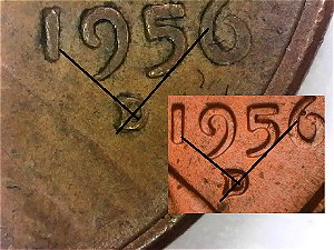 1956-D-LWC-RPM-?-Maybe-006?
