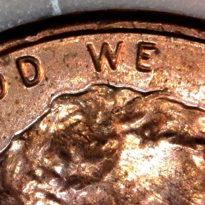 More-Lincoln-Cent-Odds-And-Ends