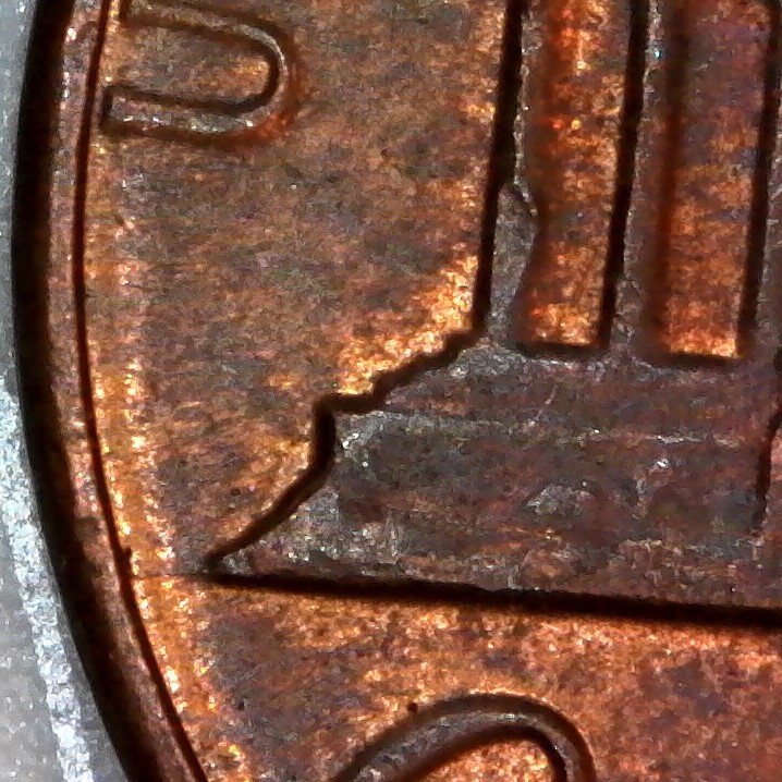 More-Lincoln-Cent-Odds-And-Ends