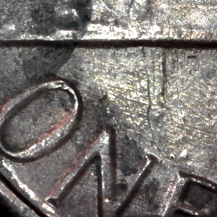 More-Lincoln-Cent-Odds-And-Ends