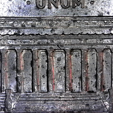 2-Lincoln-Memorial-Cents-DDRs