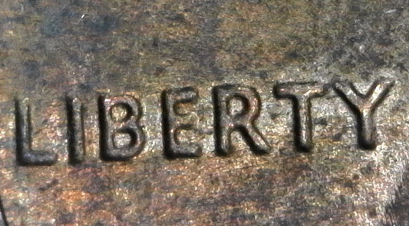 This-Is-Tough,-1989-D-LMC-DDO-Coppercoins
