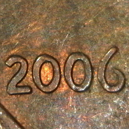 2006-Philadelphia-Strong-LMC-DDO,-Can't-Seem-To-Match.