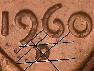 Mint-Mark-Location-Graphing-Teachings!!-Newbies-Take-A-Look!!