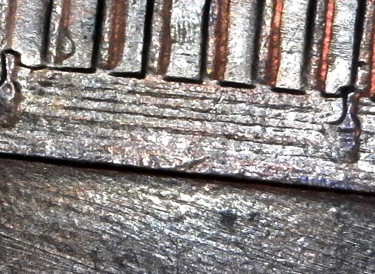 Polished-Much?-Check-This-Out-1983-P-LMC-Polishing-Anomaly