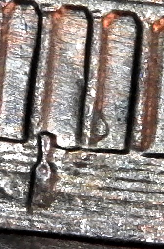 Polished-Much?-Check-This-Out-1983-P-LMC-Polishing-Anomaly
