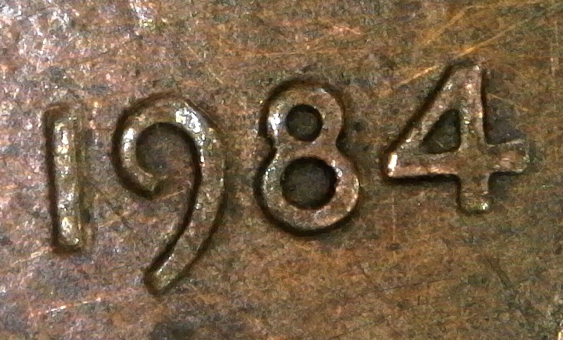 1984-Philadelphia-Lincoln-Cent-DDO?