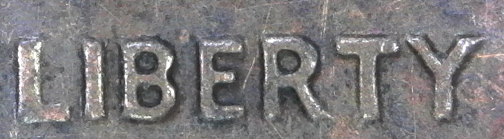 1984-Philadelphia-Lincoln-Cent-DDO?