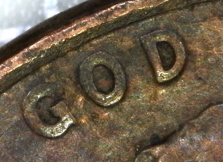 1984-Philadelphia-Lincoln-Cent-DDO?