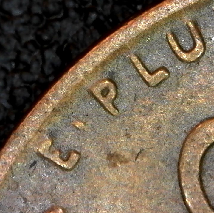 Hands-Down,-Probably-One-Of-The-Nicest-Wheat-DDR's-1931-P-Woody