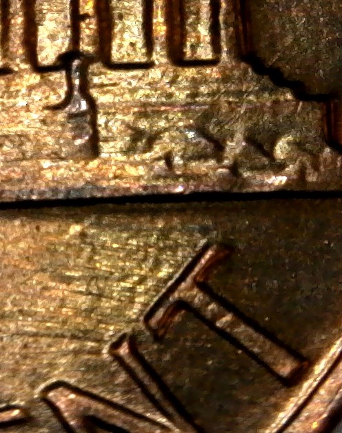 Polished-Much?-Check-This-Out-1983-P-LMC-Polishing-Anomaly