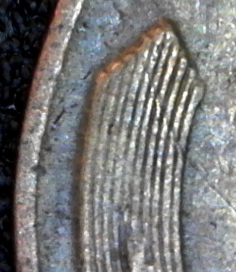 Hands-Down,-Probably-One-Of-The-Nicest-Wheat-DDR's-1931-P-Woody