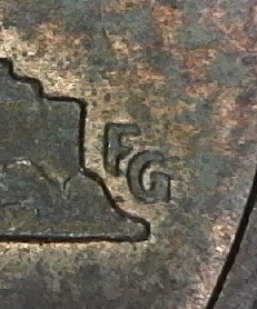 1989-D-Doubled-Die-Lincoln-Cent-Reverse-On-FG