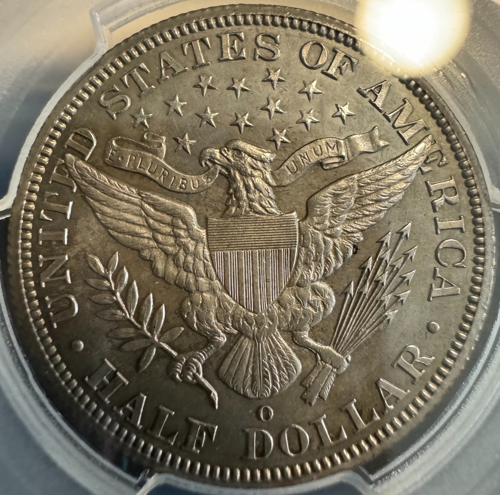1894-O-Barber-Half-Dollar