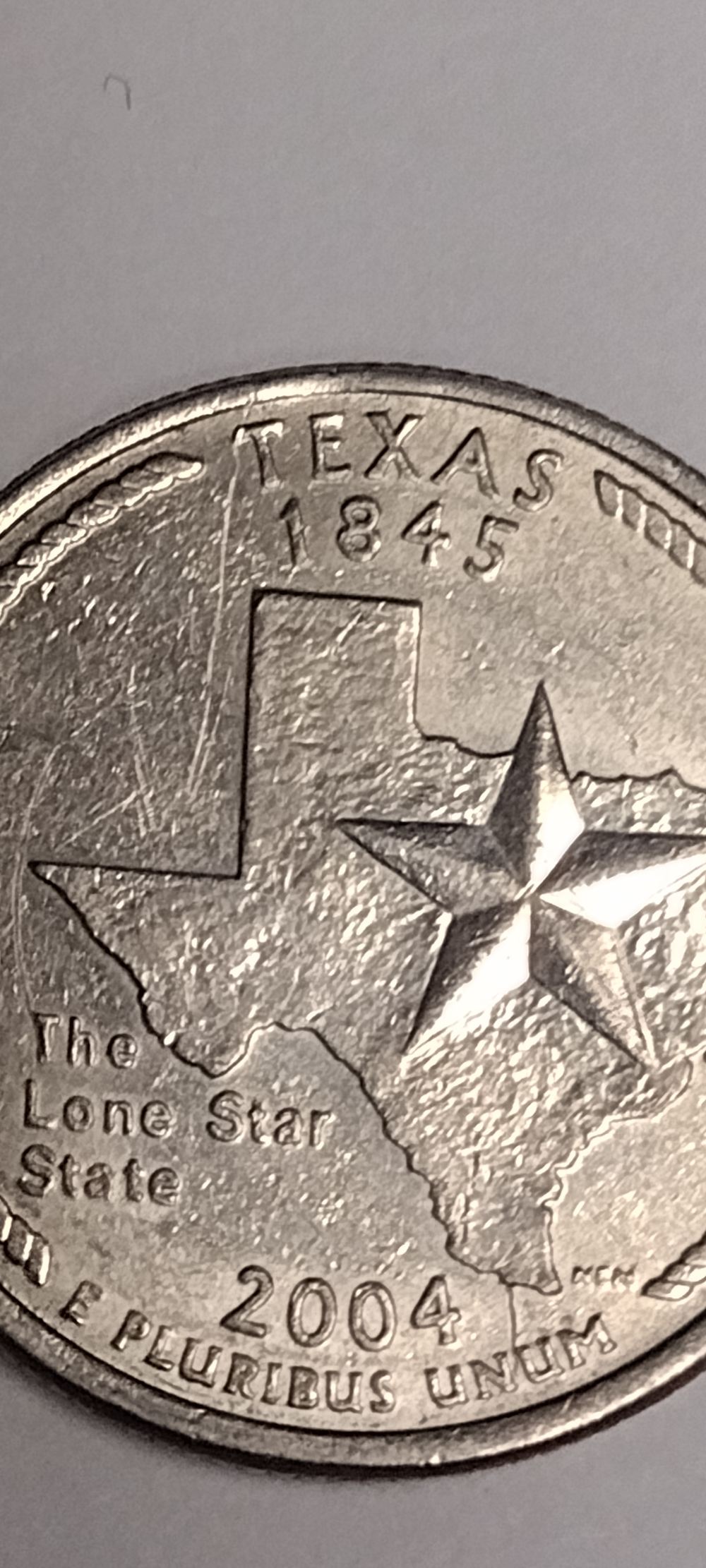 2004-Texas-State-Quarter-PMD-Or-Die-Clash?