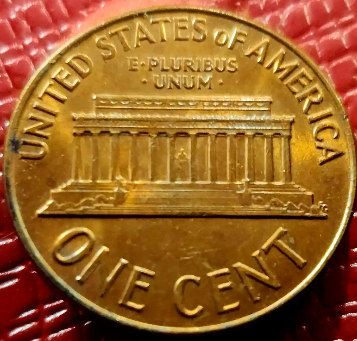 This-Is-A-1964-Special-SMS-Set.--They-Are-Ultra-Rare-And-Unique.--Everything-About-It-Screams-SMS.