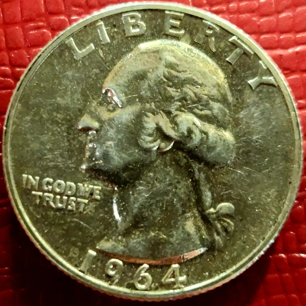 This-Is-A-1964-Special-SMS-Set.--They-Are-Ultra-Rare-And-Unique.--Everything-About-It-Screams-SMS.