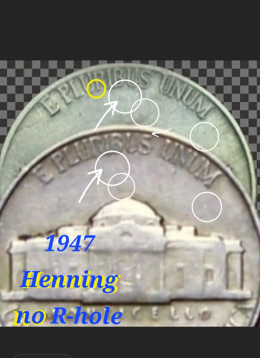 Did-I-Just-Find-A-1947-Henning-Nickel