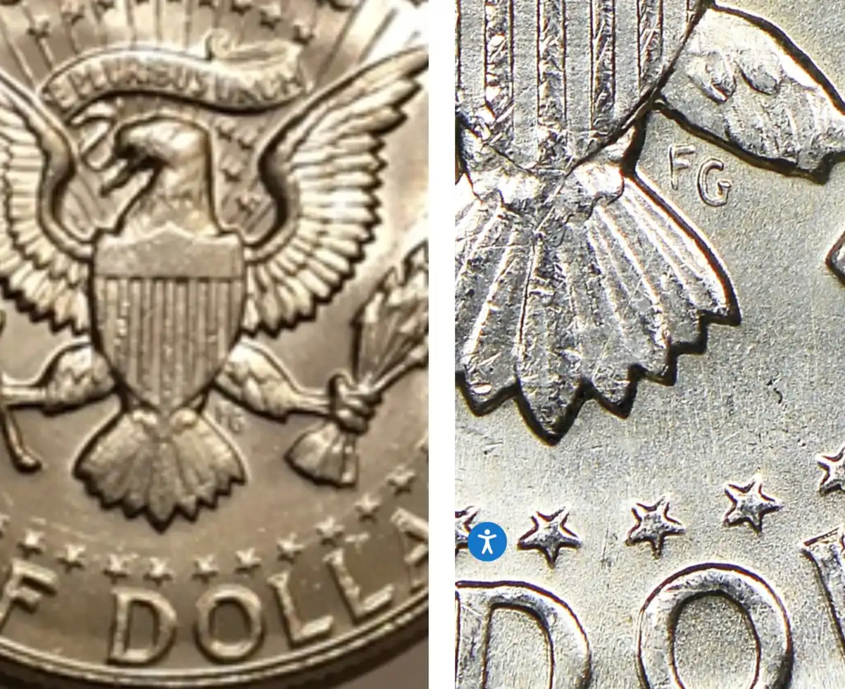 This-Is-What-I've-Found--Out-About-Your-Kennedy-Half.