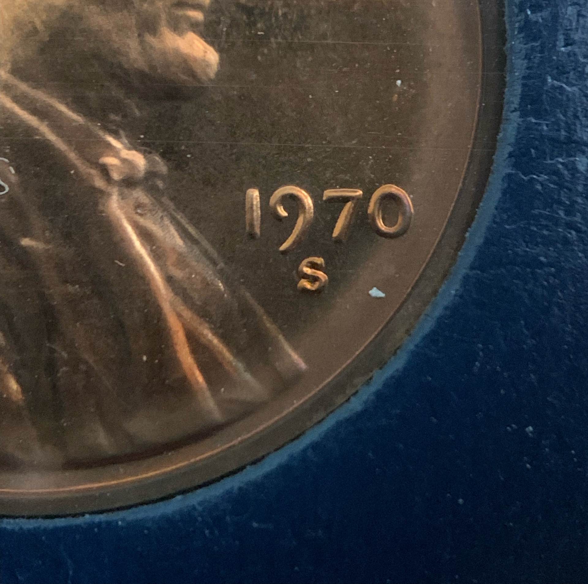 1970-S-Small-Date-Large-Date-Issue