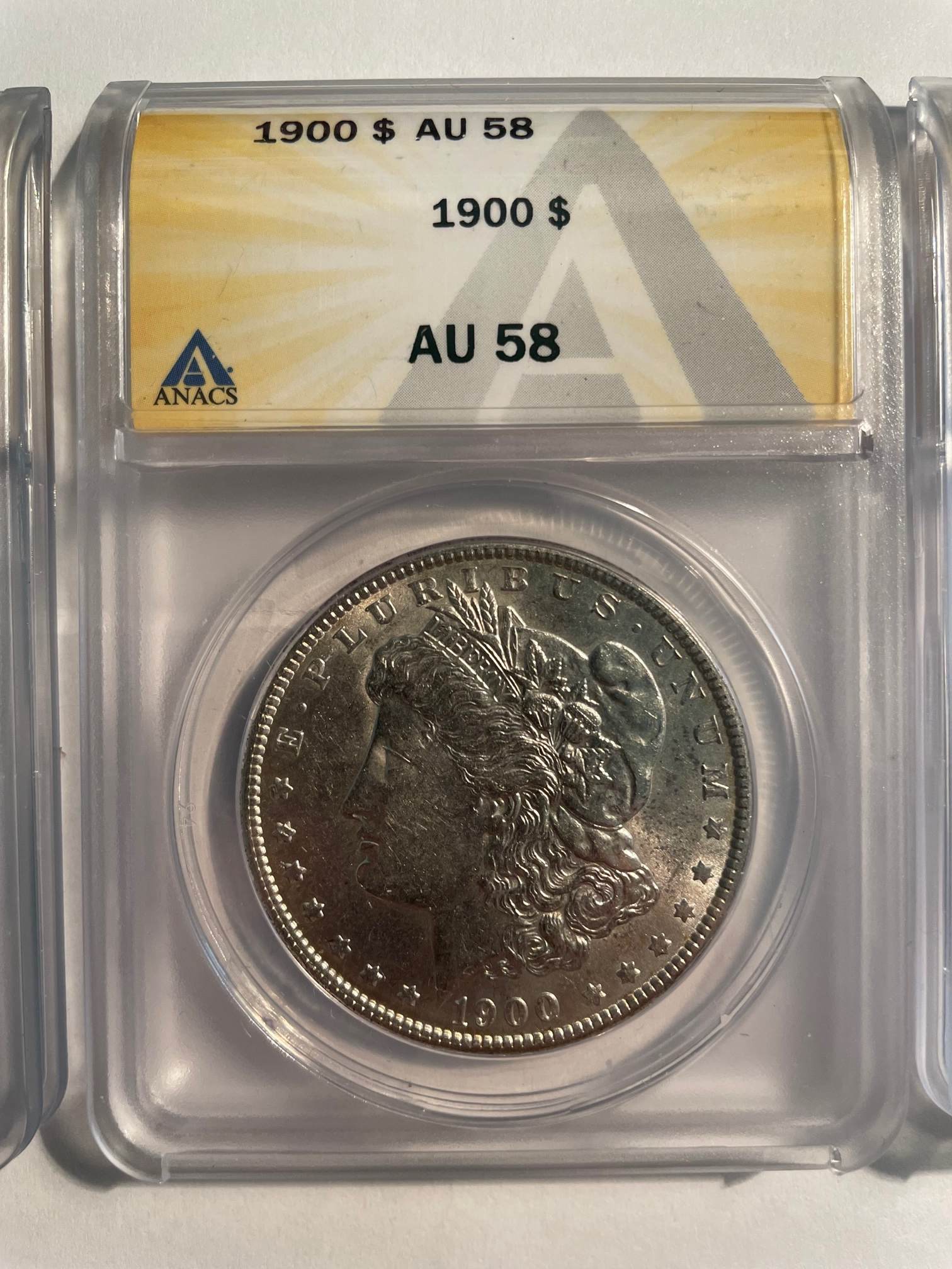 28-Days-Of-The-Morgan-Dollars-Part-5