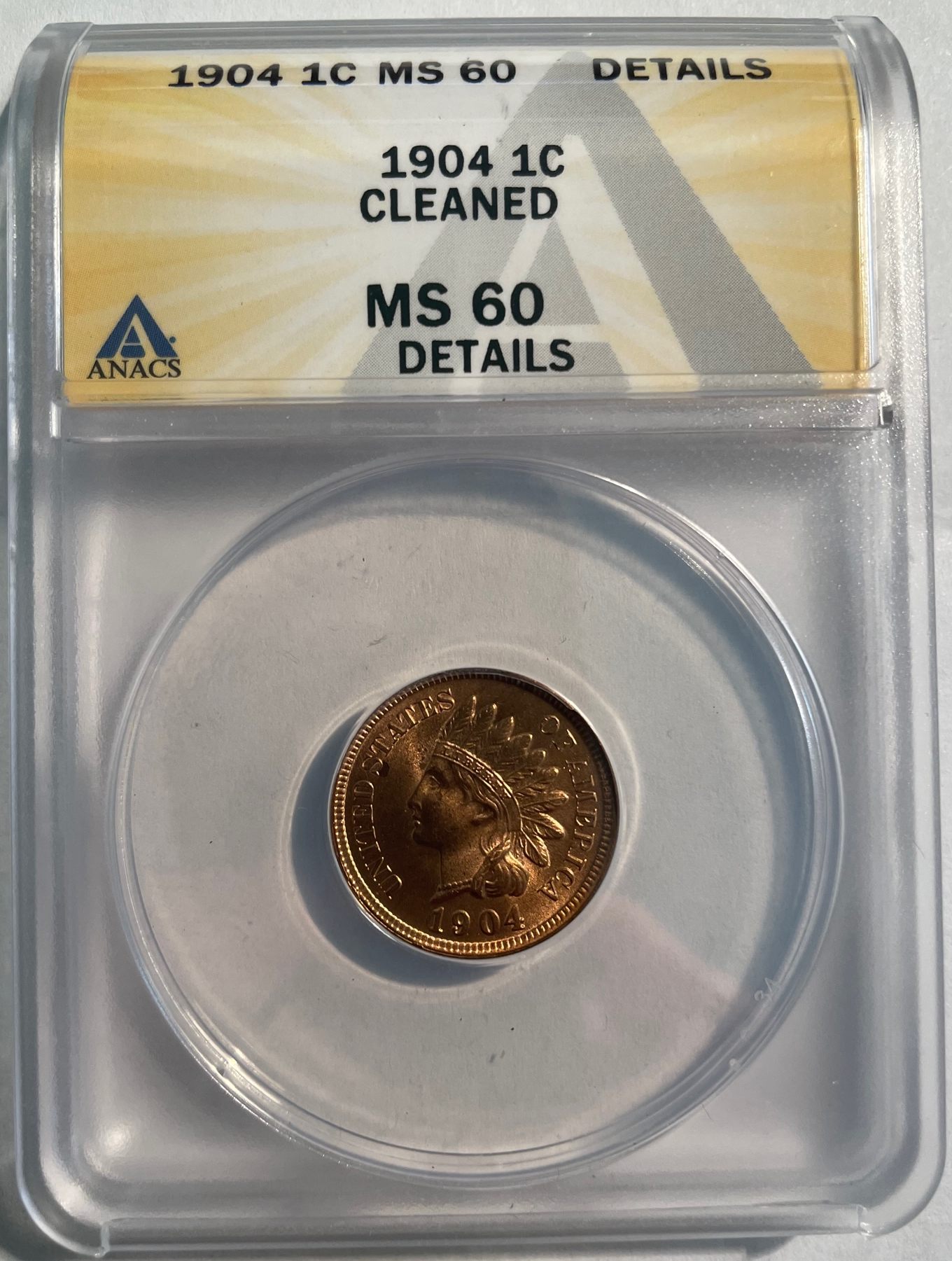 First-ANACS-Submission,-Happy-And-Want-To-Show-Off-The-Goods!