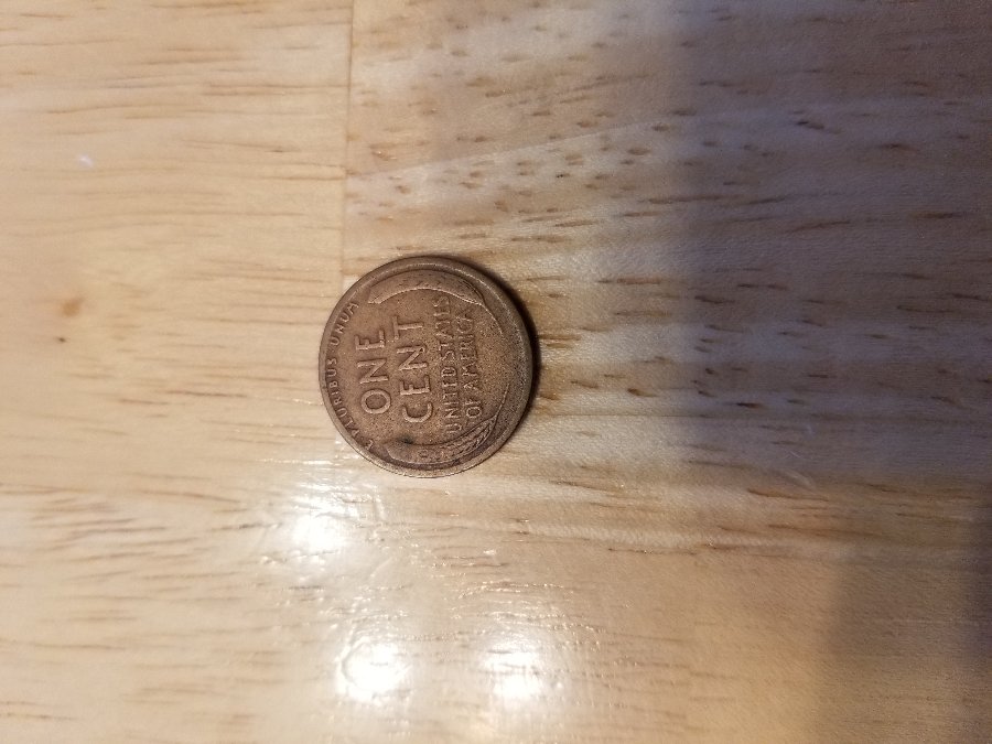 Any-Value-In-Any-Of-These-Coins?