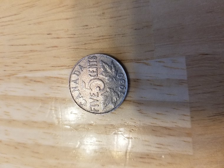 1930-Five-5-Cents-CDN