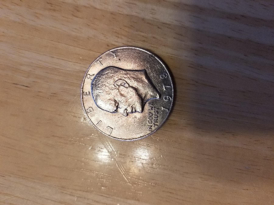Any-Value-In-Any-Of-These-Coins?