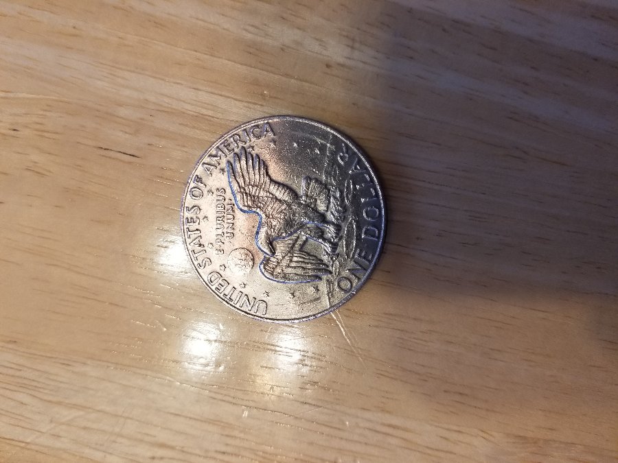 Any-Value-In-Any-Of-These-Coins?