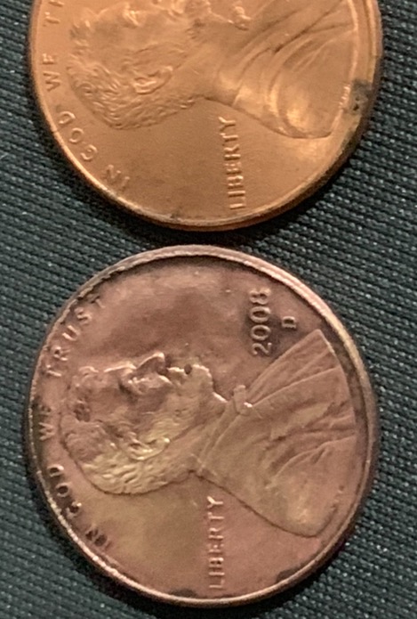 2008-Mint-Error-Penny?