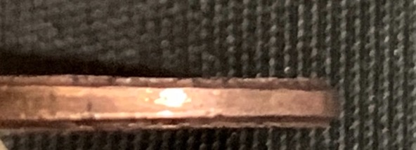 2008-Mint-Error-Penny?