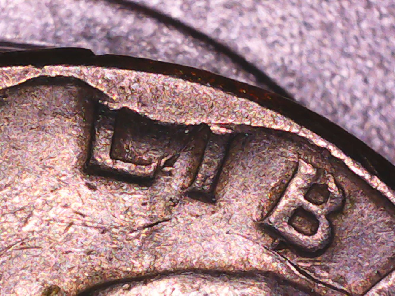 198x-D-Quarter.-Error-Or-Damage?