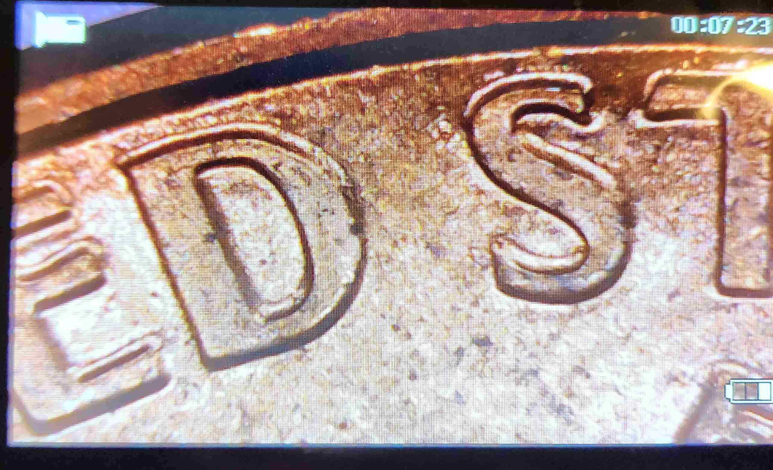 1997-P-Lincoln-Cent-1c-DDR:-One-Of-Kind-Or-Typical-Find?
