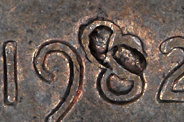 1982-Lincoln-Penny-Date-Stamping-Issue