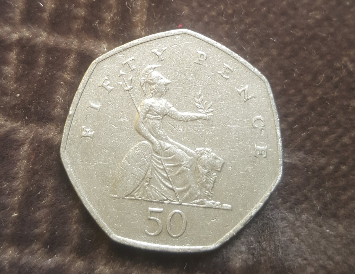 Elizabeth-II-D.g.reg.f.d.1997-50-Pence