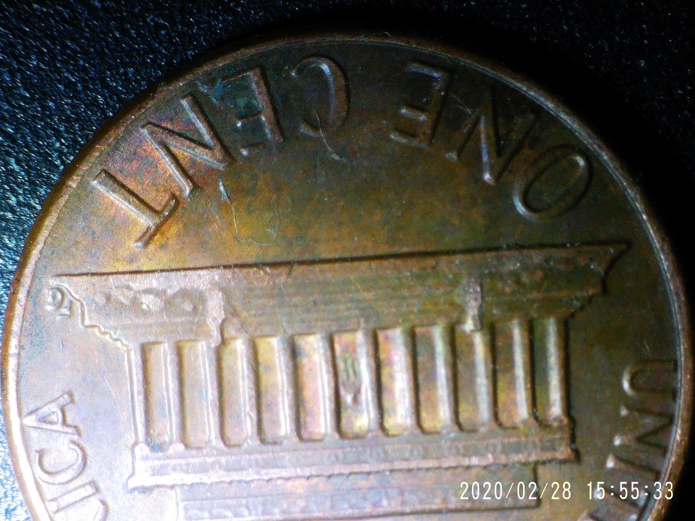 1983-D-Lincoln-Penny-Error