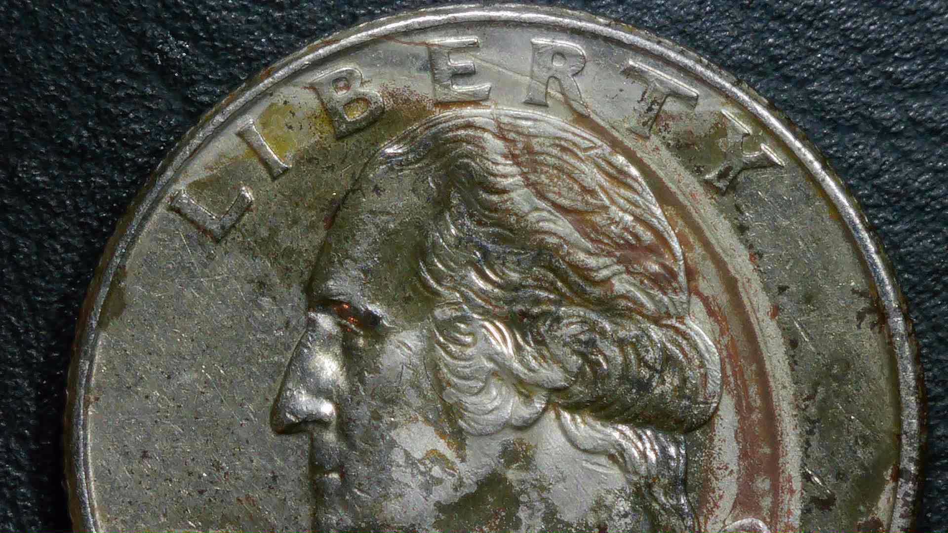 The-Beast.-1996-Washington-Quarter