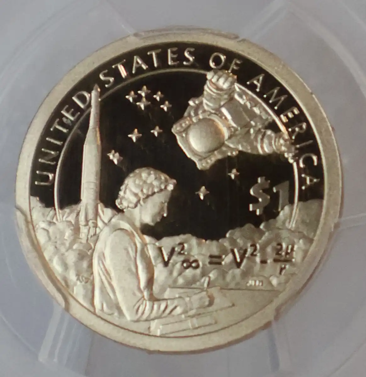 Odd-Toning-2019-S-Native-American-Proof