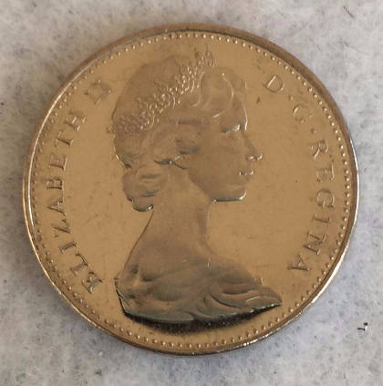 Please-Help-Grade-1964-And-1965-Nickel