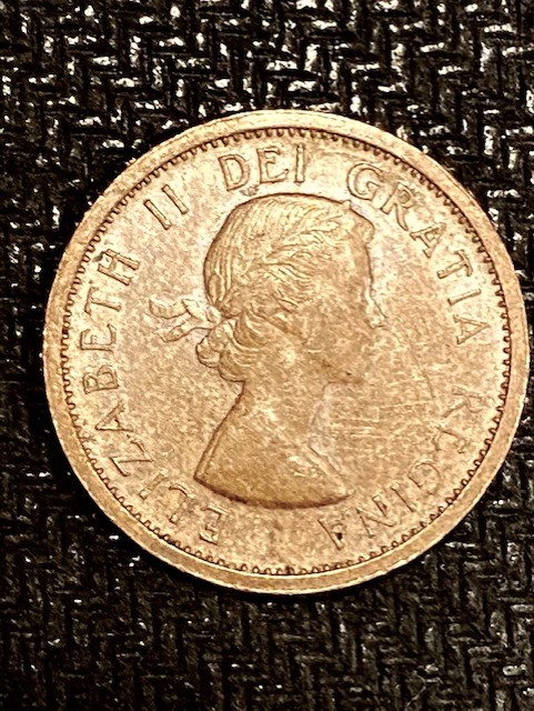 Help-With-Die-Cap-Plus?