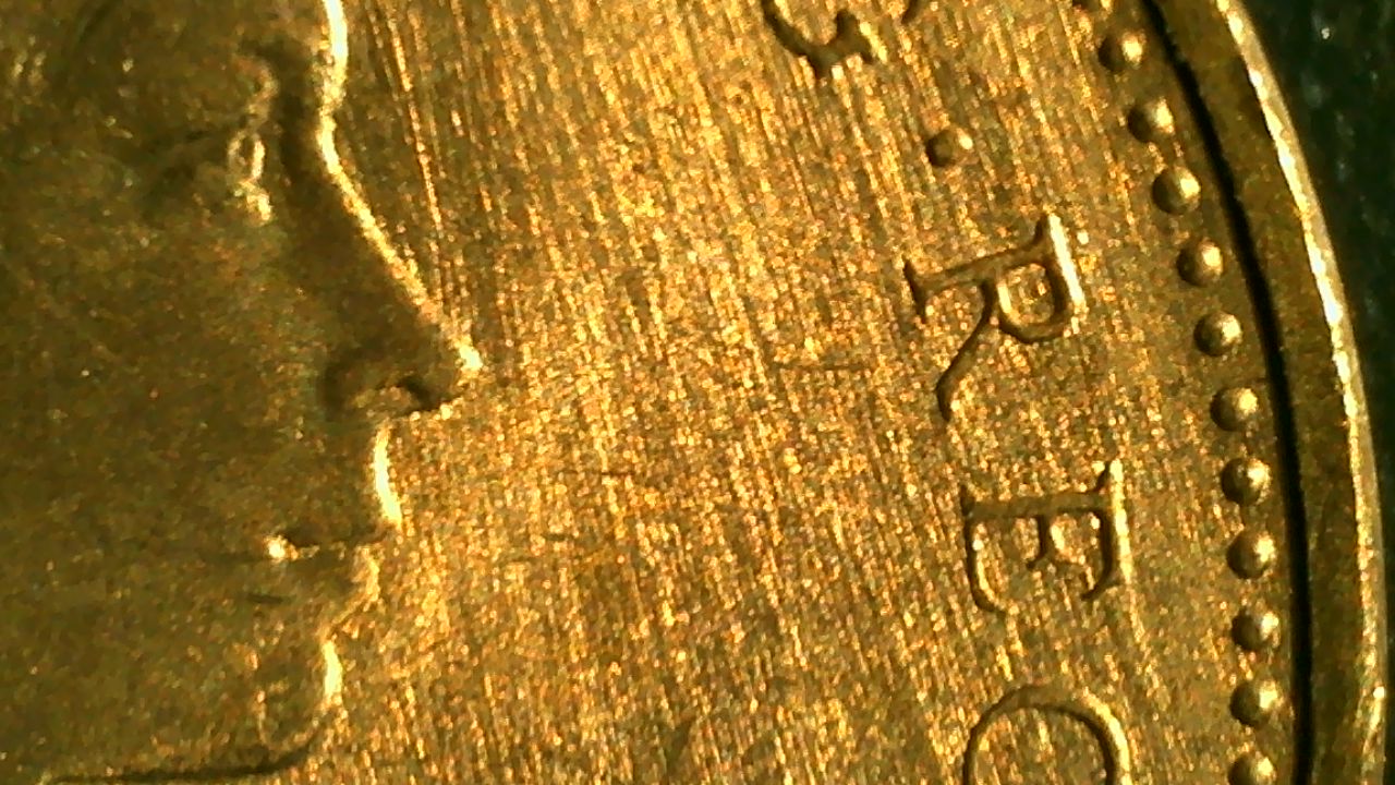 1966-Canadian-Penny-Uncirculated-Mint-Roll
