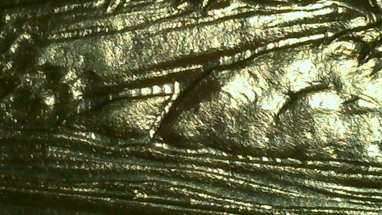 1955-5-Cent-More-Lathe-Lines
